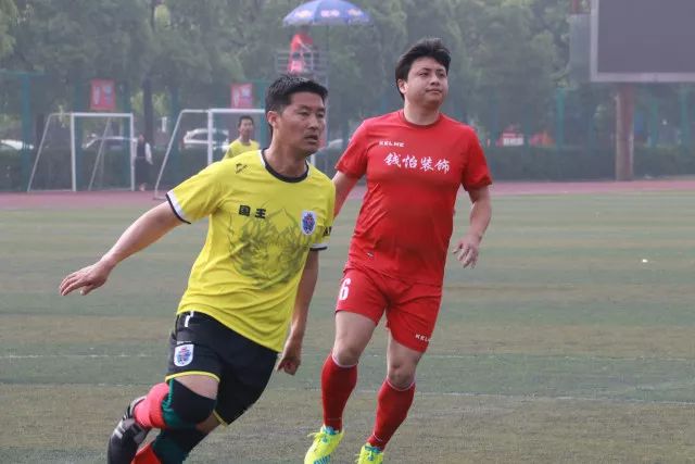 摩纳哥即将解雇38岁比利时主帅波科尼奥利，赛季战绩不佳成主因