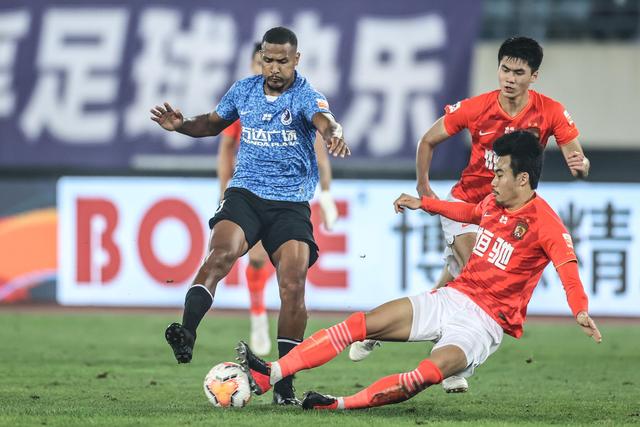 2026世界杯还没开打，最大的热门可能已经错了